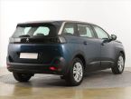 Peugeot 5008 - fotka číslo 4