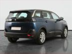 Peugeot 5008 - fotka číslo 4