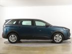 Peugeot 5008 - fotka číslo 5