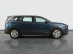 Peugeot 5008 - fotka číslo 5