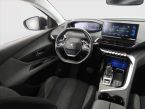Peugeot 5008 - fotka číslo 6