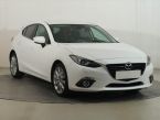 Mazda 3 - fotka číslo 0