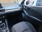 Mazda 3 - fotka číslo 7