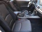 Mazda 3 - fotka číslo 8