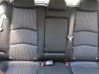 Mazda 3 - fotka číslo 9