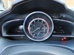 Mazda 3 - fotka číslo 10