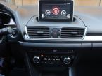 Mazda 3 - fotka číslo 11