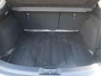 Mazda 3 - fotka číslo 13