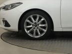 Mazda 3 - fotka číslo 14