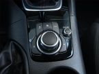 Mazda 3 - fotka číslo 16