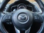 Mazda 3 - fotka číslo 17