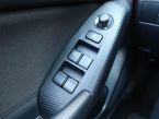 Mazda 3 - fotka číslo 19