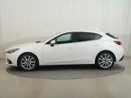 Mazda 3 - fotka číslo 2