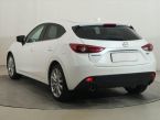 Mazda 3 - fotka číslo 3