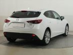 Mazda 3 - fotka číslo 4