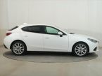 Mazda 3 - fotka číslo 5