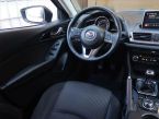 Mazda 3 - fotka číslo 6