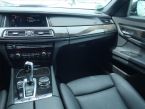 BMW Řada 7 - fotka číslo 7
