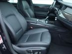 BMW Řada 7 - fotka číslo 8