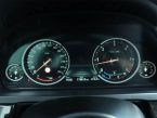 BMW Řada 7 - fotka číslo 10