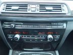 BMW Řada 7 - fotka číslo 11
