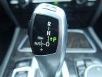 BMW Řada 7 - fotka číslo 12