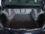 BMW Řada 7 - fotka číslo 13