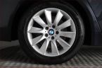 BMW Řada 7 - fotka číslo 14