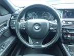 BMW Řada 7 - fotka číslo 15