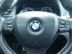 BMW Řada 7 - fotka číslo 16