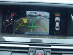 BMW Řada 7 - fotka číslo 18