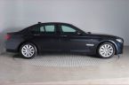 BMW Řada 7 - fotka číslo 5