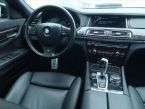 BMW Řada 7 - fotka číslo 6