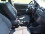 Škoda Fabia - fotka číslo 8