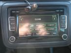 Škoda Fabia - fotka číslo 11
