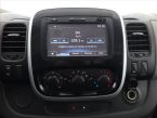 Renault Trafic - fotka číslo 10