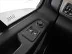 Renault Trafic - fotka číslo 11