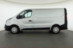 Renault Trafic - fotka číslo 2