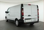 Renault Trafic - fotka číslo 3