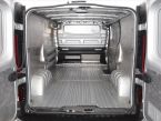 Renault Trafic - fotka číslo 12