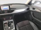Audi A6 - fotka číslo 7