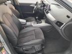 Audi A6 - fotka číslo 8
