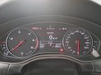 Audi A6 - fotka číslo 10