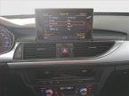 Audi A6 - fotka číslo 11