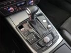 Audi A6 - fotka číslo 12