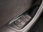 Audi A6 - fotka číslo 17