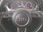 Audi A6 - fotka číslo 18