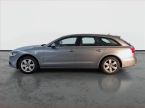 Audi A6 - fotka číslo 2