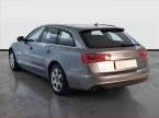 Audi A6 - fotka číslo 3