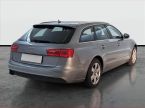Audi A6 - fotka číslo 4
